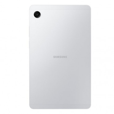 Samsung Galaxy | Tab A11 (X135) | 8.7 " | Silver | TFT | 1340 x 800 pixels | Mediatek | Helio G99 | 4 GB | 64 GB | 3G | 4G | Wi-