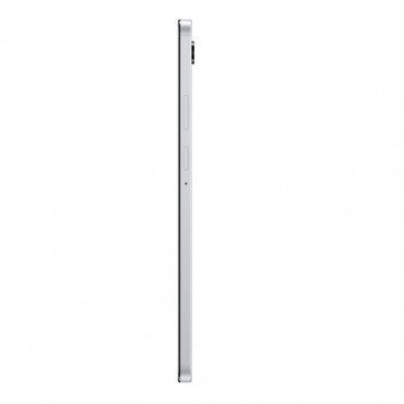 Samsung Galaxy | Tab A11 (X135) | 8.7 " | Silver | TFT | 1340 x 800 pixels | Mediatek | Helio G99 | 4 GB | 64 GB | 3G | 4G | Wi-