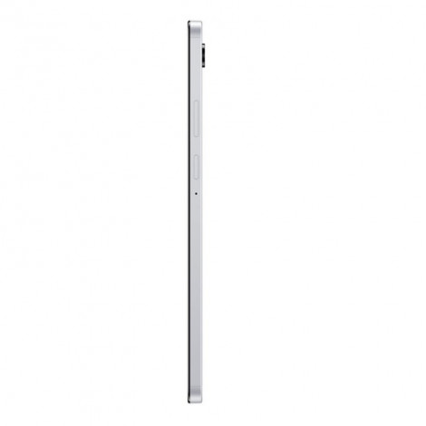 Samsung Galaxy | Tab A11 (X135) | 8.7 " | Silver | TFT | 1340 x 800 pixels | Mediatek | Helio G99 | 4 GB | 64 GB | 3G | 4G | Wi-