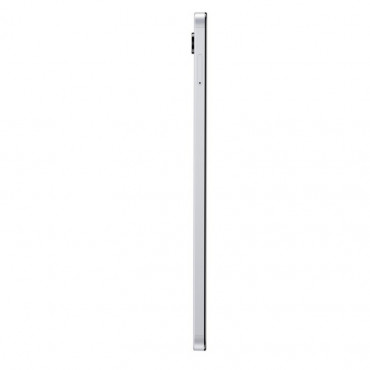 Samsung Galaxy | Tab A11 (X135) | 8.7 " | Silver | TFT | 1340 x 800 pixels | Mediatek | Helio G99 | 4 GB | 64 GB | 3G | 4G | Wi-