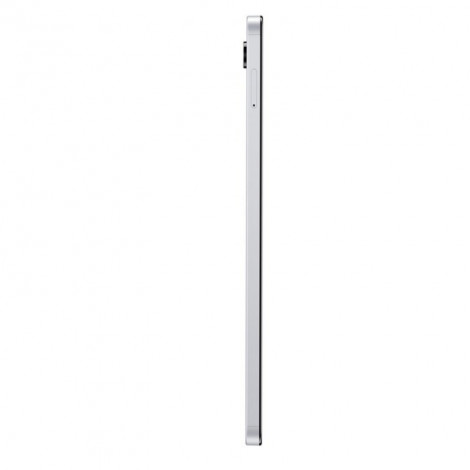 Samsung Galaxy | Tab A11 (X135) | 8.7 " | Silver | TFT | 1340 x 800 pixels | Mediatek | Helio G99 | 4 GB | 64 GB | 3G | 4G | Wi-