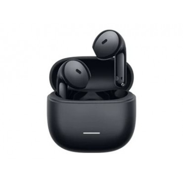 Xiaomi REDMI Buds 8 Active | Bluetooth | Black | Wireless