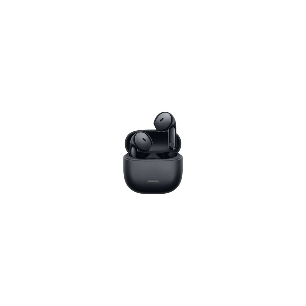 Xiaomi REDMI Buds 8 Active | Bluetooth | Black | Wireless