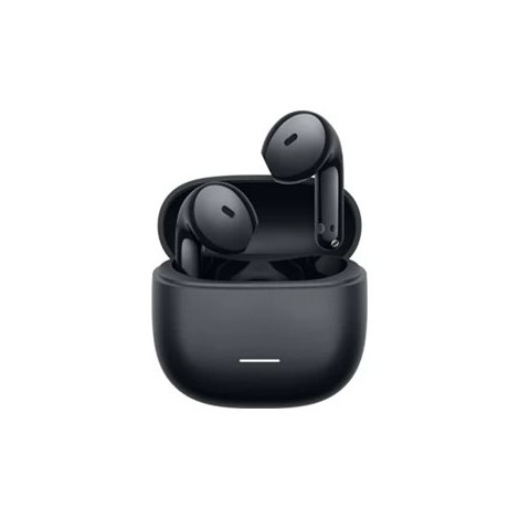 Xiaomi REDMI Buds 8 Active | Bluetooth | Black | Wireless