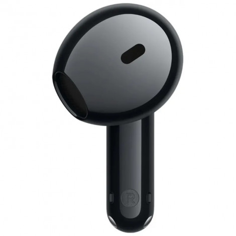 Xiaomi REDMI Buds 8 Active | Bluetooth | Black | Wireless