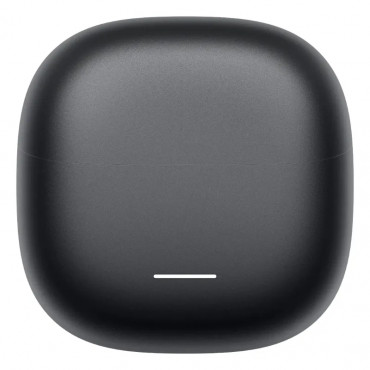 Xiaomi REDMI Buds 8 Active | Bluetooth | Black | Wireless