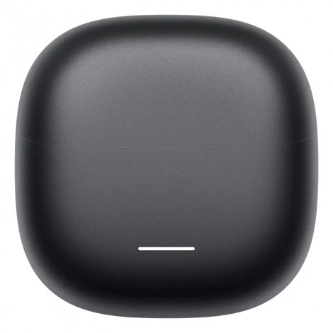 Xiaomi REDMI Buds 8 Active | Bluetooth | Black | Wireless