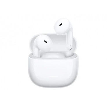 Xiaomi REDMI Buds 8 Active | Bluetooth | White | Wireless