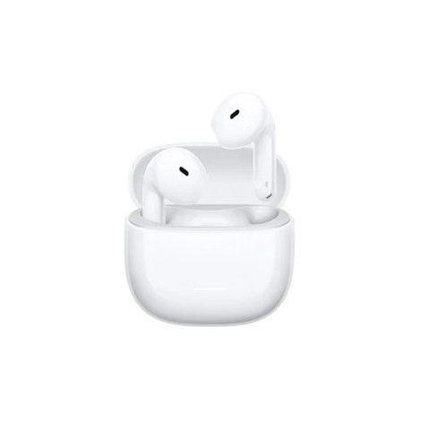Xiaomi REDMI Buds 8 Active | Bluetooth | White | Wireless