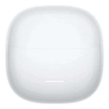Xiaomi REDMI Buds 8 Active | Bluetooth | White | Wireless