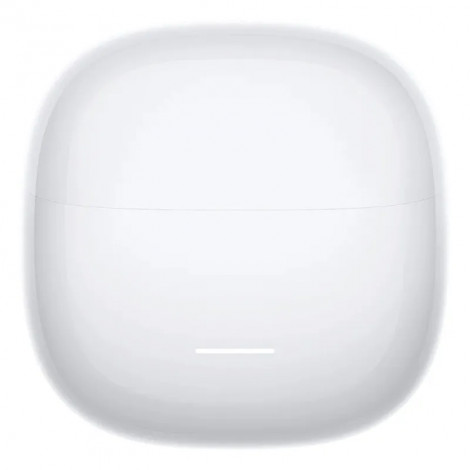 Xiaomi REDMI Buds 8 Active | Bluetooth | White | Wireless