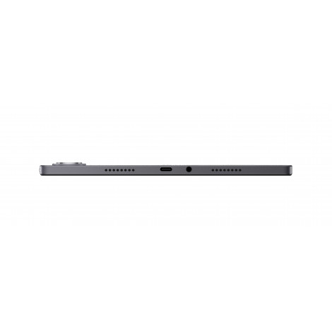 Xiaomi Pad 2 Pro | Redmi | 12.1 " | Graphite Gray | IPS LCD | 2560 x 1600 pixels | Qualcomm | Snapdragon 7s Gen 4 | 8 GB | 256 G