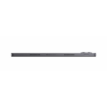 Xiaomi Pad 2 Pro | Redmi | 12.1 " | Graphite Gray | IPS LCD | 2560 x 1600 pixels | Qualcomm | Snapdragon 7s Gen 4 | 8 GB | 256 G