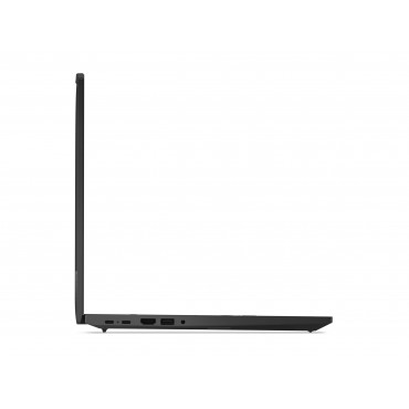Lenovo ThinkPad T16 Gen 4 16 WUXGA ULT7-258V/32GB/512GB/Intel Arc Graphics 140V/WIN11 Pro/ENG Backlit kbd/LTE Upgradable/FP/3Y W