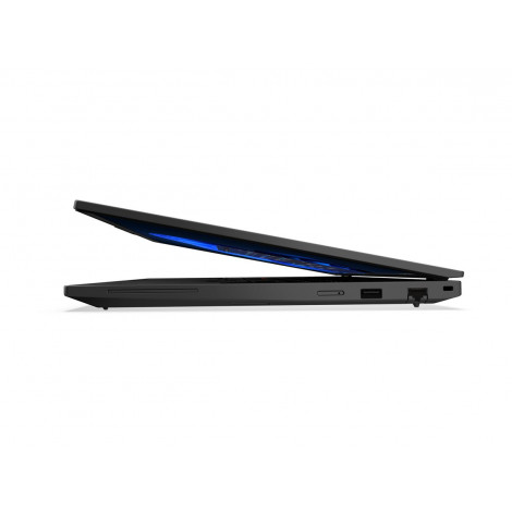 Lenovo ThinkPad T16 Gen 4 16 WUXGA ULT7-258V/32GB/512GB/Intel Arc Graphics 140V/WIN11 Pro/ENG Backlit kbd/LTE Upgradable/FP/3Y W