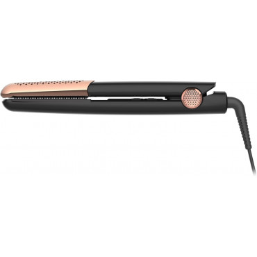 Rowenta Professional Hair Straightener | SF8230F0 | Ceramic heating system | Display LED indicators | Temperature (max) 200 C | 