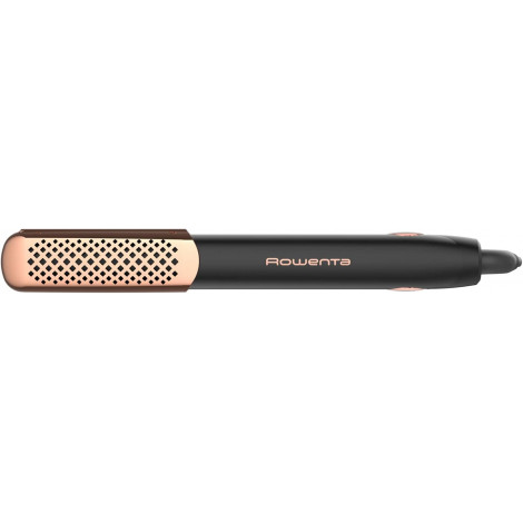 Rowenta Professional Hair Straightener | SF8230F0 | Ceramic heating system | Display LED indicators | Temperature (max) 200 C | 