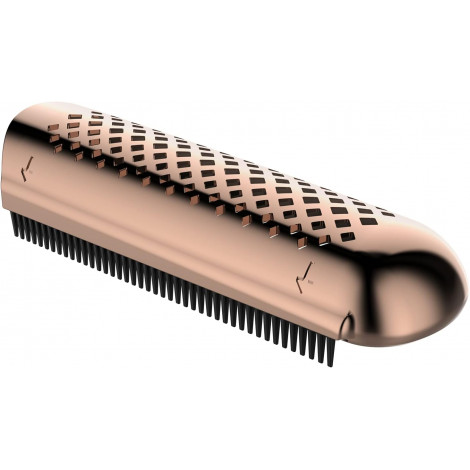 Rowenta Professional Hair Straightener | SF8230F0 | Ceramic heating system | Display LED indicators | Temperature (max) 200 C | 