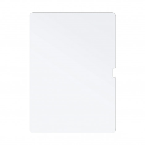 Fixed Screen protector | Apple | iPad Air 11" (2024-2026) | Tempered Glass | Transparent | 2.5D