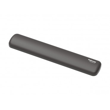 Fellowes | Breyta Compact Keyboard (TKL) Wrist Rest | Black