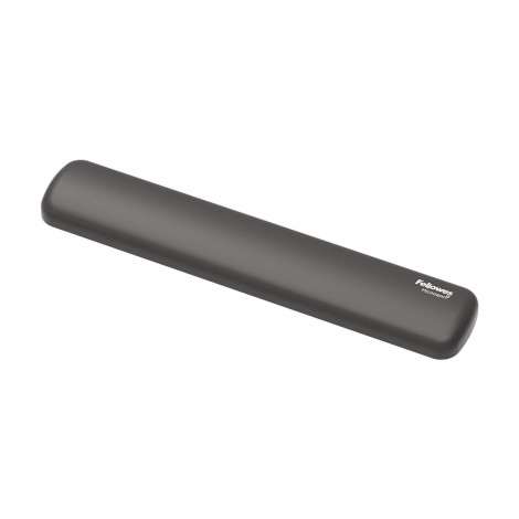 Fellowes | Breyta Compact Keyboard (TKL) Wrist Rest | Black