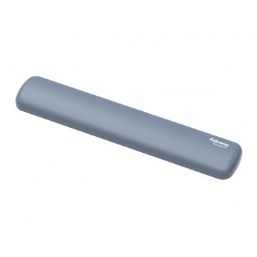Fellowes | Breyta Compact Keyboard (TKL) Wrist Rest | Marine