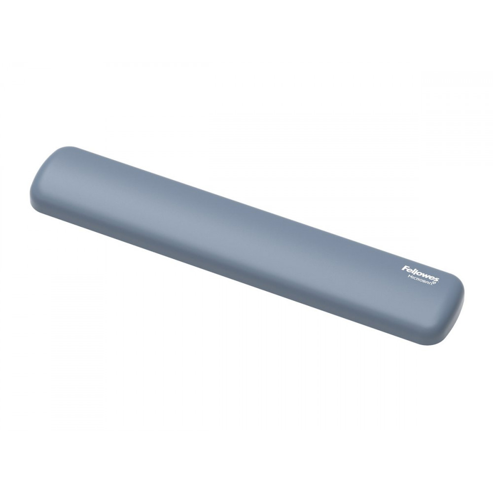 Fellowes | Breyta Compact Keyboard (TKL) Wrist Rest | Marine