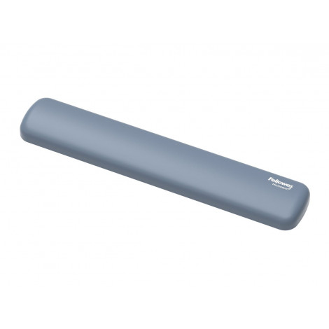 Fellowes | Breyta Compact Keyboard (TKL) Wrist Rest | Marine