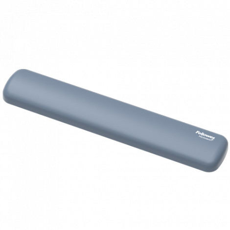 Fellowes | Breyta Compact Keyboard (TKL) Wrist Rest | Marine