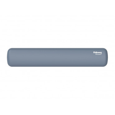 Fellowes | Breyta Compact Keyboard (TKL) Wrist Rest | Marine