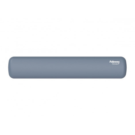 Fellowes | Breyta Compact Keyboard (TKL) Wrist Rest | Marine