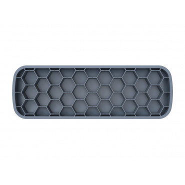 Fellowes | Breyta Compact Keyboard (TKL) Wrist Rest | Marine