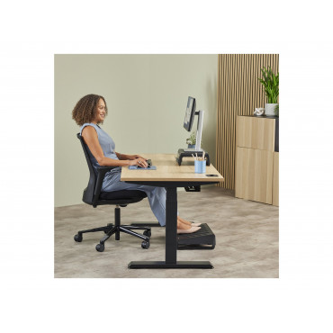 Fellowes | Breyta Compact Keyboard (TKL) Wrist Rest | Marine