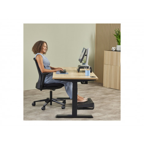 Fellowes | Breyta Compact Keyboard (TKL) Wrist Rest | Marine