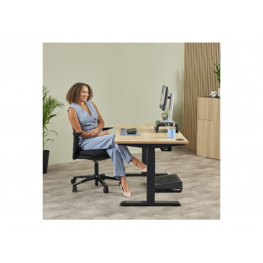 Fellowes | Breyta Compact Keyboard (TKL) Wrist Rest | Marine