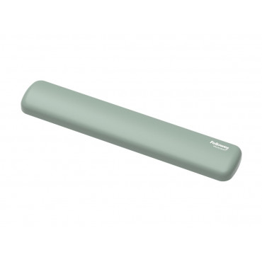 Fellowes | Breyta Compact Keyboard (TKL) Wrist Rest | Sage