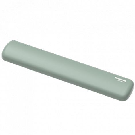 Fellowes | Breyta Compact Keyboard (TKL) Wrist Rest | Sage
