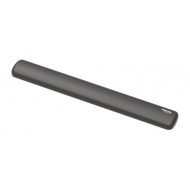 Fellowes | Breyta Keyboard Wrist Rest | Black