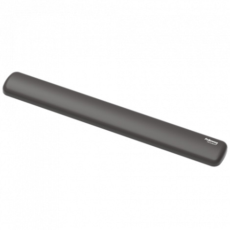 Fellowes | Breyta Keyboard Wrist Rest | Black