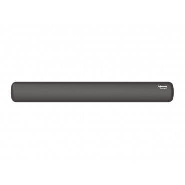 Fellowes | Breyta Keyboard Wrist Rest | Black