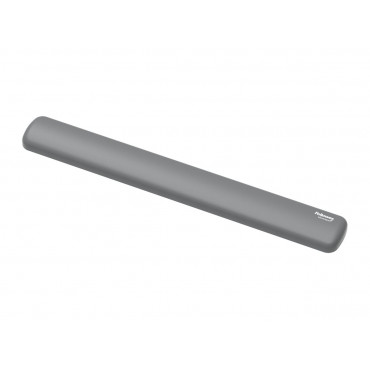 Fellowes | Breyta Keyboard Wrist Rest | Grey