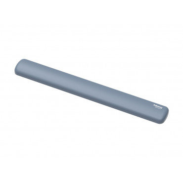 Fellowes | Breyta Keyboard Wrist Rest | Marine
