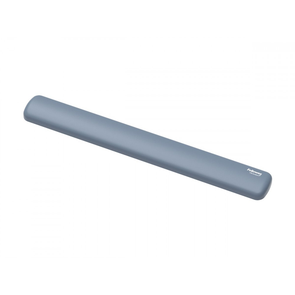 Fellowes | Breyta Keyboard Wrist Rest | Marine