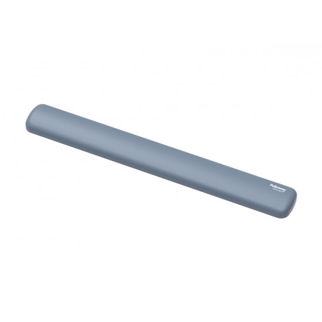 Fellowes | Breyta Keyboard Wrist Rest | Marine