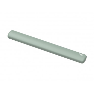 Fellowes | Breyta Keyboard Wrist Rest | Sage