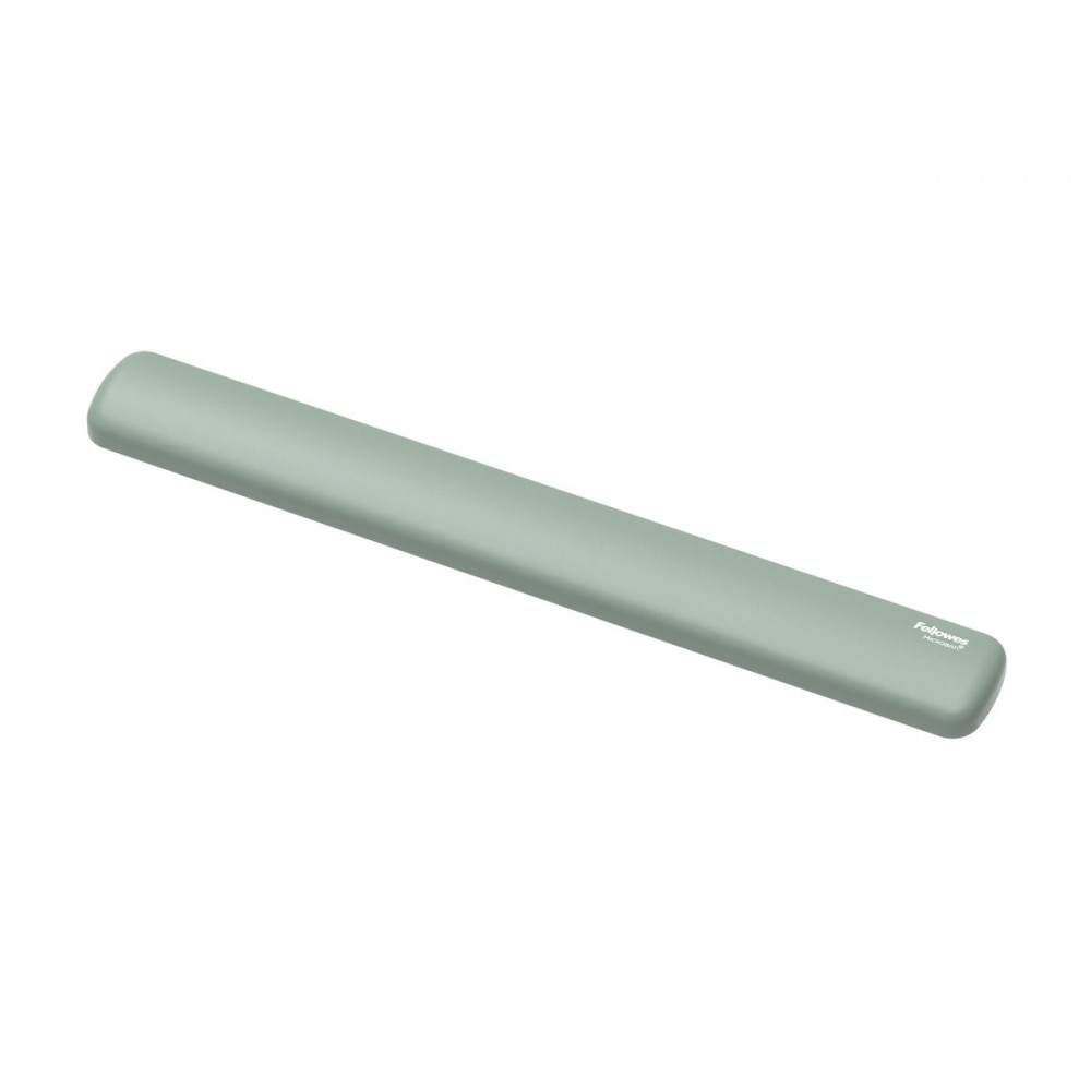Fellowes | Breyta Keyboard Wrist Rest | Sage