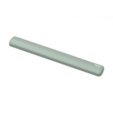 Fellowes | Breyta Keyboard Wrist Rest | Sage