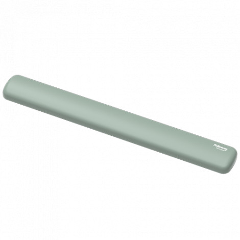 Fellowes | Breyta Keyboard Wrist Rest | Sage