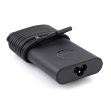 Dell AC Adapter with Power Cord - Europe, 280 W, 7.4 mm | 450-BFKF