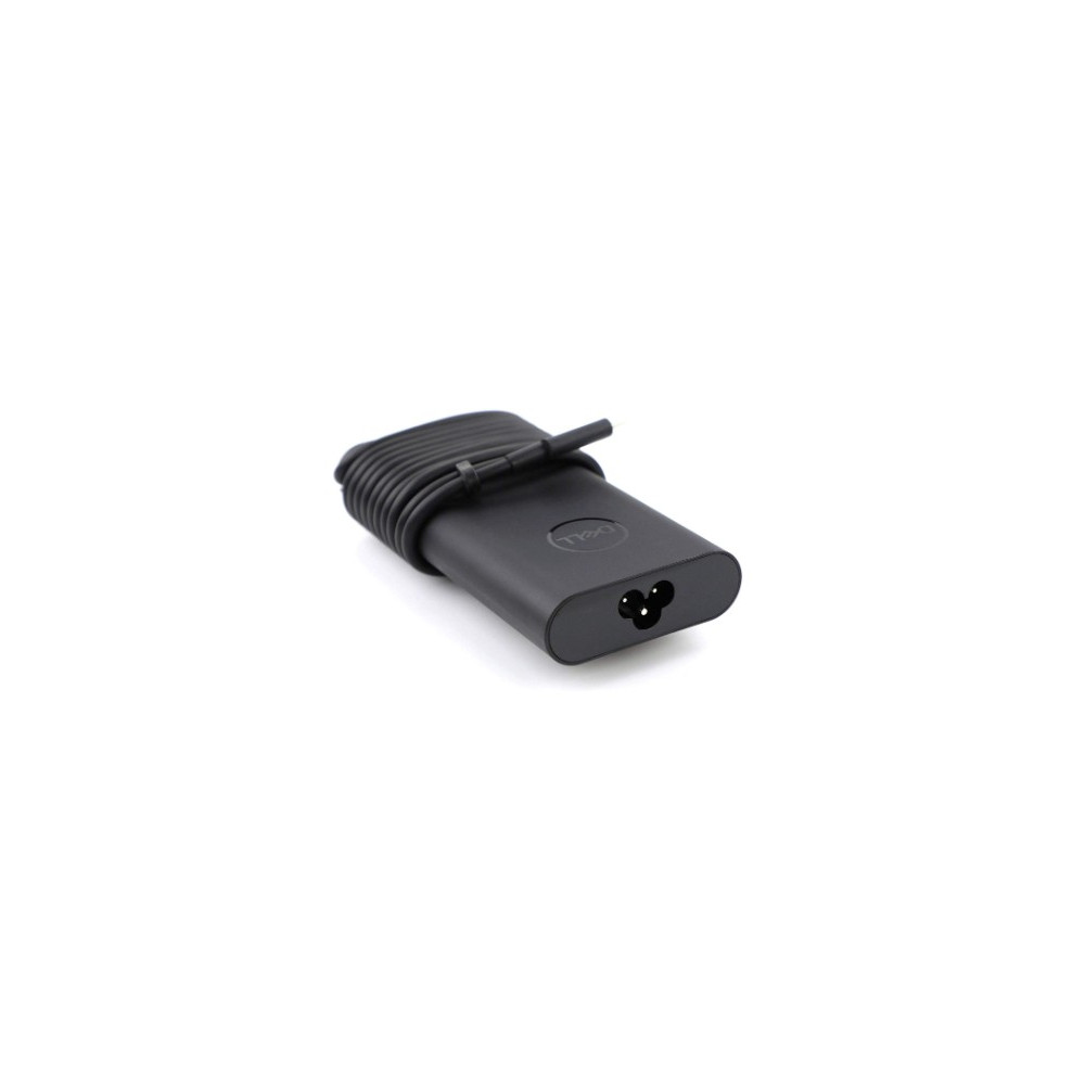 Dell AC Adapter with Power Cord - Europe, 280 W, 7.4 mm | 450-BFKF